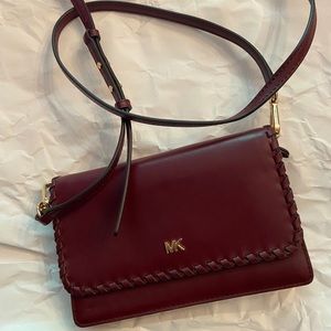 Michael Kors Crossbody